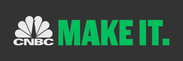 CNBC Make It